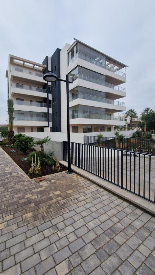 Villamartin Orihuela Costa La Zenia Nice Apartment! ! 외부 사진