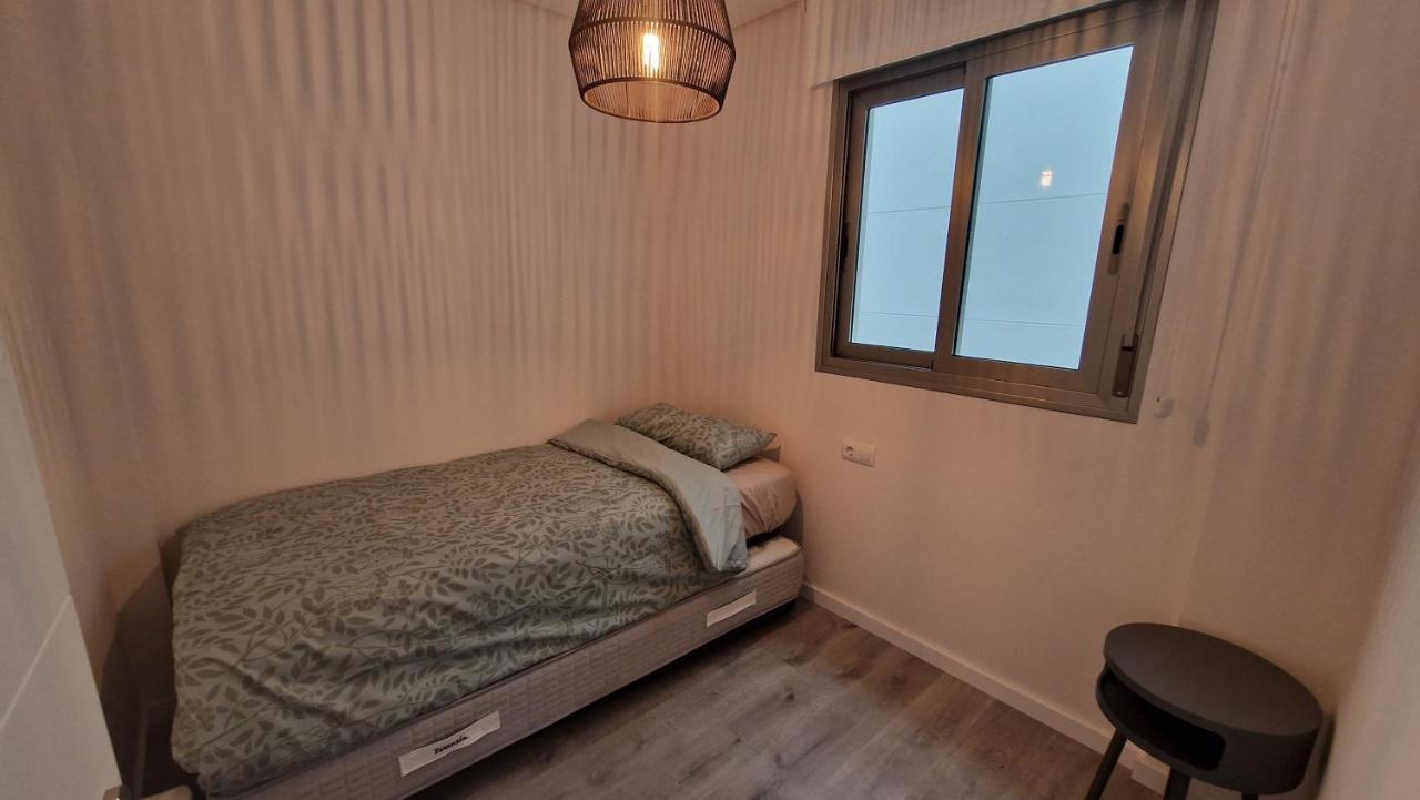 Villamartin Orihuela Costa La Zenia Nice Apartment! ! 외부 사진
