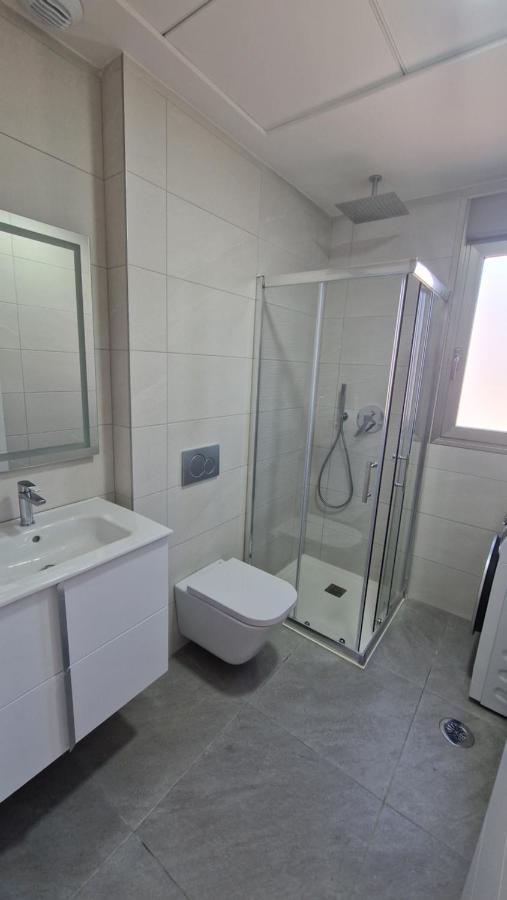 Villamartin Orihuela Costa La Zenia Nice Apartment! ! 외부 사진