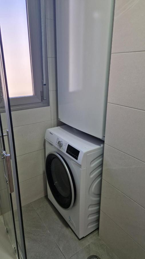 Villamartin Orihuela Costa La Zenia Nice Apartment! ! 외부 사진