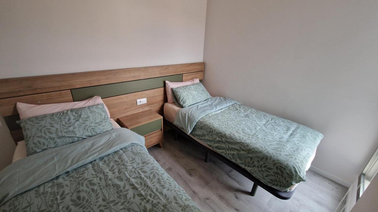 Villamartin Orihuela Costa La Zenia Nice Apartment! ! 외부 사진