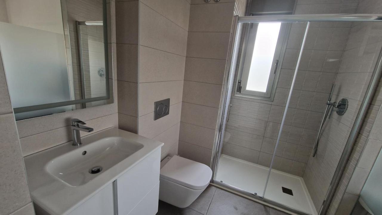 Villamartin Orihuela Costa La Zenia Nice Apartment! ! 외부 사진