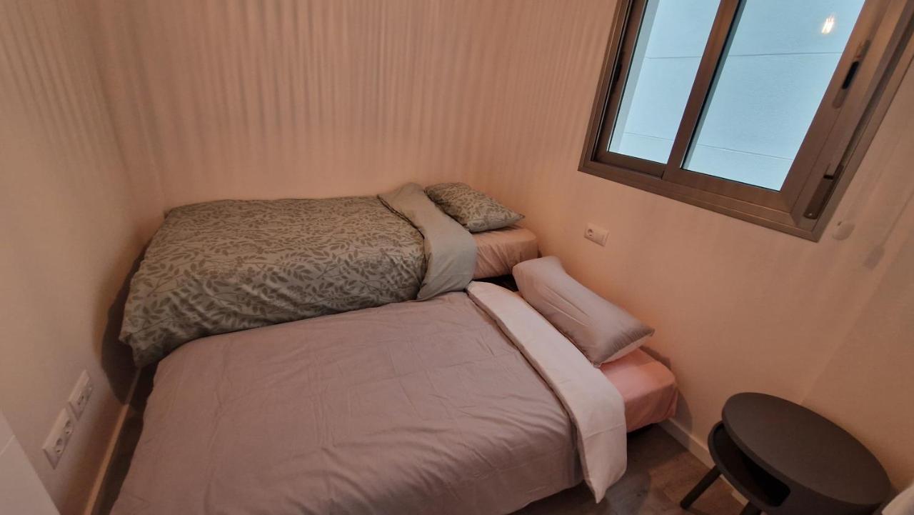 Villamartin Orihuela Costa La Zenia Nice Apartment! ! 외부 사진